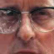 geistacwm