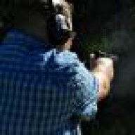 Sig_Fiend