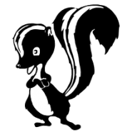 Skunkworx