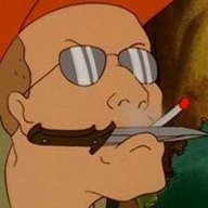 RustyShackleferd