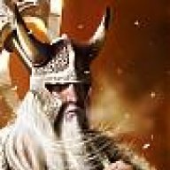 The_VIKING