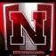 3DHUSKER