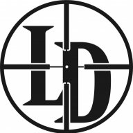 dldavis