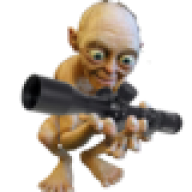 vitalemj