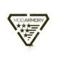 MODArmory – Nicole