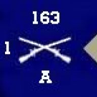 Paladin_139
