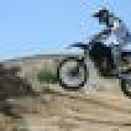 supermoto917