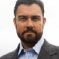 MannyEdwards