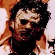leatherface1
