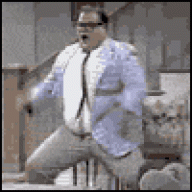 bruno86