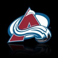 AvsFan