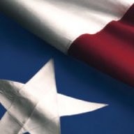 EYESOFTEXAS