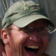 MidMoGunner