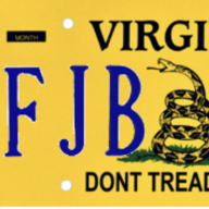 Fixr