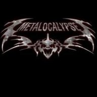 iMetalocalypse