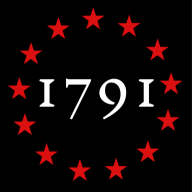 1791PrecisionArmory