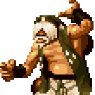 Z-Hunter