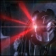 DevilWillCry