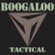 Boogaloo