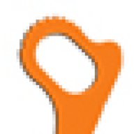 AustinTacticalFirearms
