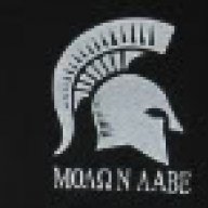 schollianmj