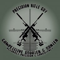 PrecisionRifleGuy