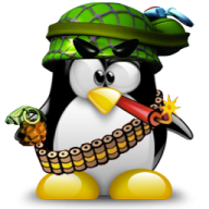 ZÃ«RÃ¶1