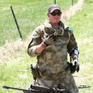 fnberzerker