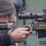 sps tac