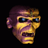 IronMaidenFan