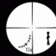 Z82deadeye
