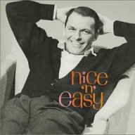 easygoose