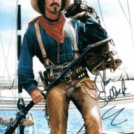 oldrifleman