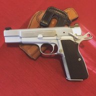 dbltap45acp