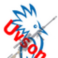 uvson