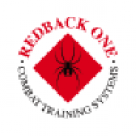 Redback One