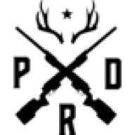 Hazzapatrol