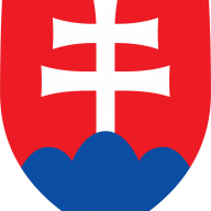 Hlavinka