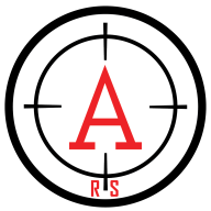 Roosternew24