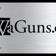 WaGuns