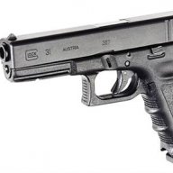 G-31