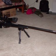 experthunter017