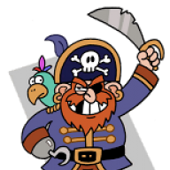 Lucky Jack