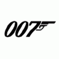 james_bond_007