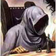 A Gunsmith
