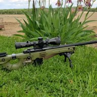 6brshooter