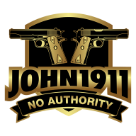 John1911.com