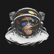 AdmSpaceMonkey