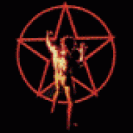 Rushfan
