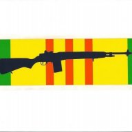 GunnyM14